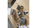 dron-dji-neo-small-3
