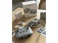 dron-dji-neo-small-2