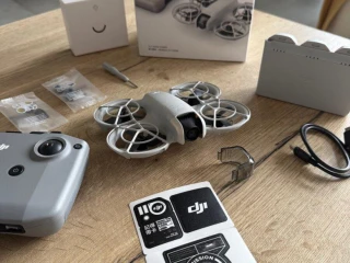 dron-dji-neo