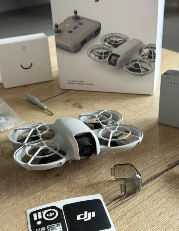 dron-dji-neo-big-1