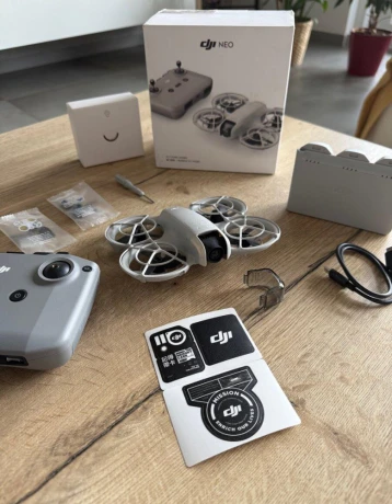 dron-dji-neo-big-0
