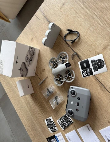 dron-dji-neo-big-3
