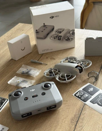 dron-dji-neo-big-2