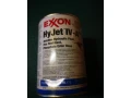 letecka-hydraulicka-kvapalina-exxon-hyjet-iv-a-plus-small-1