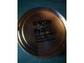 letecka-hydraulicka-kvapalina-exxon-hyjet-iv-a-plus-small-2