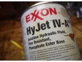 letecka-hydraulicka-kvapalina-exxon-hyjet-iv-a-plus-small-0