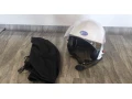 prilba-na-paraglajding-alebo-rogalo-l-small-4