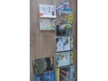 casopisy-pilot-small-1