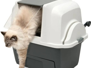 catit-macacia-toaleta-smartsift-67x48x46-cm