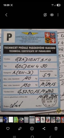 gradient-golden-4-big-2