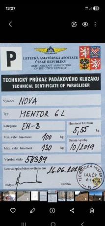 nova-mentor-6-big-2