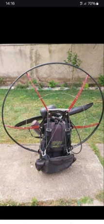 paraglidingova-krosna-motor-big-0