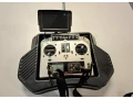 rc-vysielac-robbe-futaba-fx-18-small-0