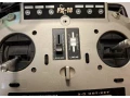 rc-vysielac-robbe-futaba-fx-18-small-2