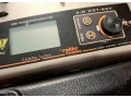 rc-vysielac-robbe-futaba-fx-18-small-1