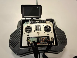 rc-vysielac-robbe-futaba-fx-18