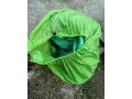 predam-padaky-axis-paragliding-small-1