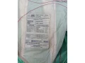 predam-padaky-axis-paragliding-small-4