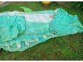predam-padaky-axis-paragliding-small-2