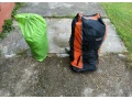 predam-padaky-axis-paragliding-small-0