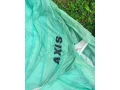 predam-padaky-axis-paragliding-small-3