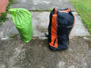 predam-padaky-axis-paragliding