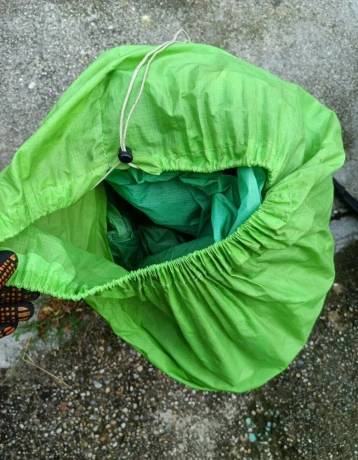 predam-padaky-axis-paragliding-big-1