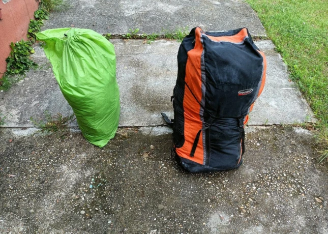 predam-padaky-axis-paragliding-big-0