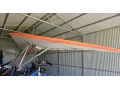 aeros-xs12-stingray-small-0