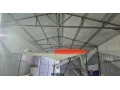 aeros-xs12-stingray-small-4