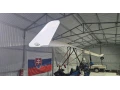aeros-xs12-stingray-small-2