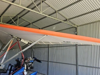 aeros-xs12-stingray