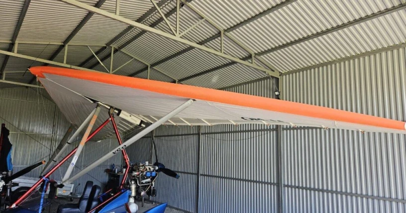 aeros-xs12-stingray-big-0