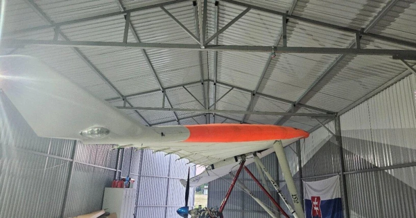 aeros-xs12-stingray-big-4