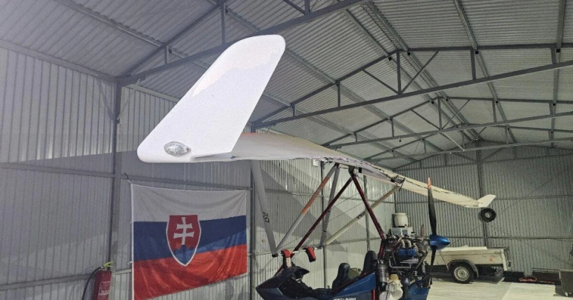 aeros-xs12-stingray-big-2
