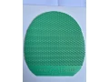 potah-der-materialspecialist-spinfire-small-1