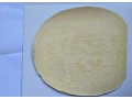 potah-der-materialspecialist-spinfire-small-2
