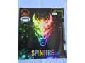 potah-der-materialspecialist-spinfire-small-0