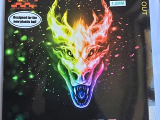 potah-der-materialspecialist-spinfire