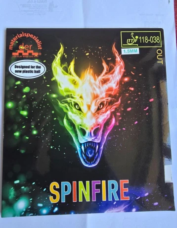 potah-der-materialspecialist-spinfire-big-0