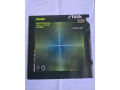 potah-stiga-symmetry-small-0