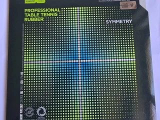 potah-stiga-symmetry