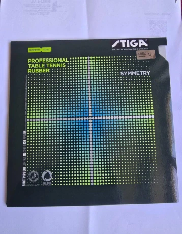 potah-stiga-symmetry-big-0