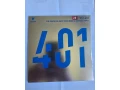 potah-victas-401-small-0