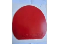 potah-victas-401-small-2