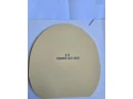 potah-victas-401-small-3
