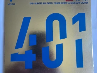 potah-victas-401