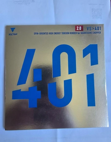 potah-victas-401-big-0