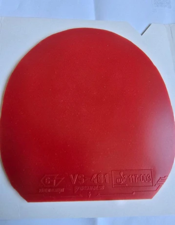 potah-victas-401-big-2