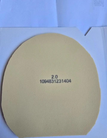 potah-victas-401-big-3